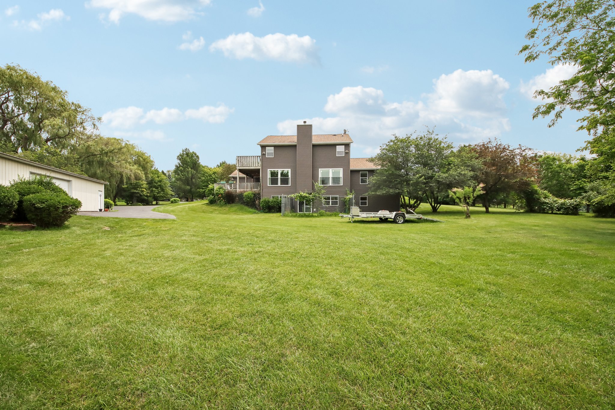 Standish Rd-S2906-055.jpg