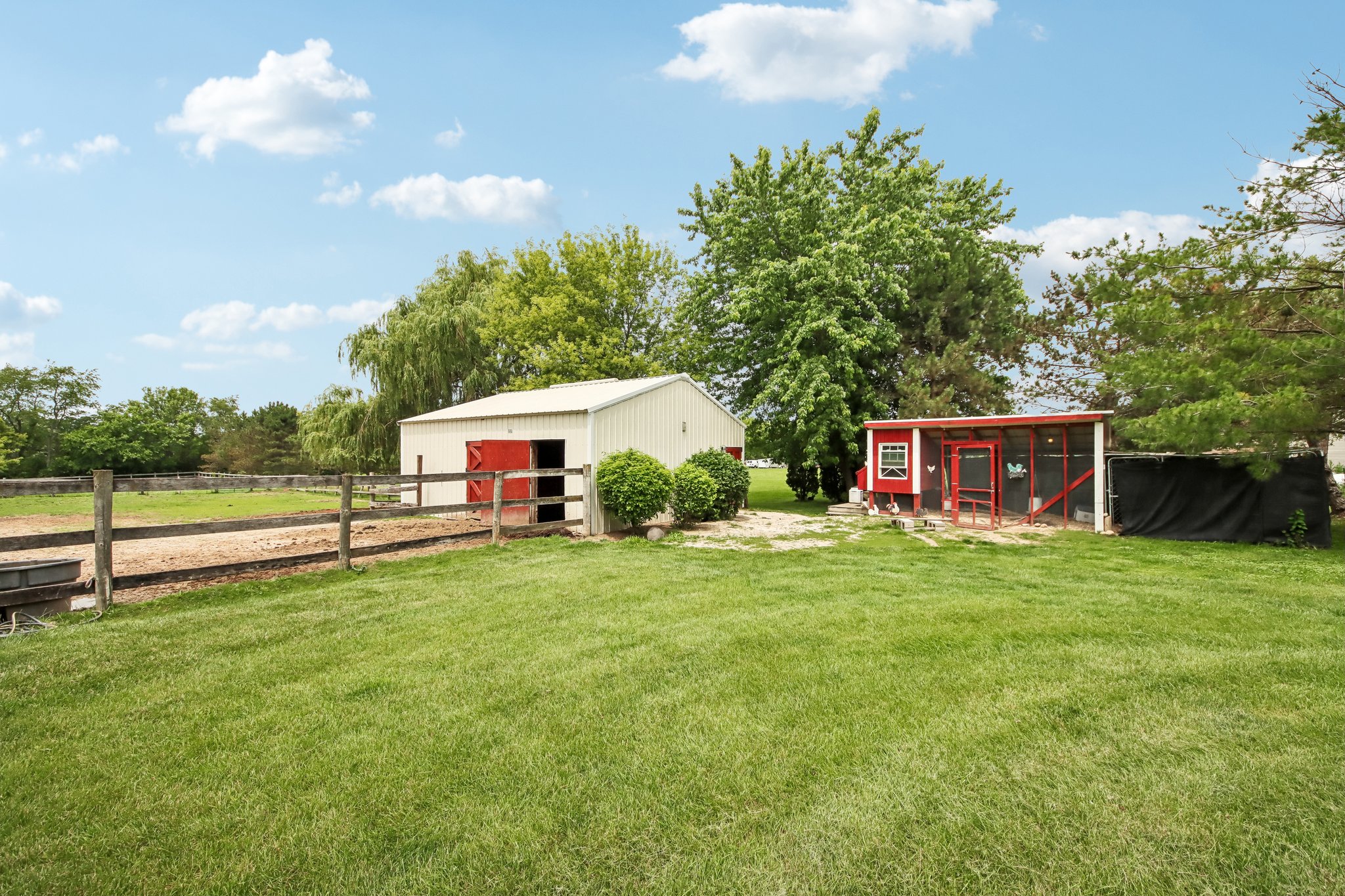 Standish Rd-S2906-056.jpg