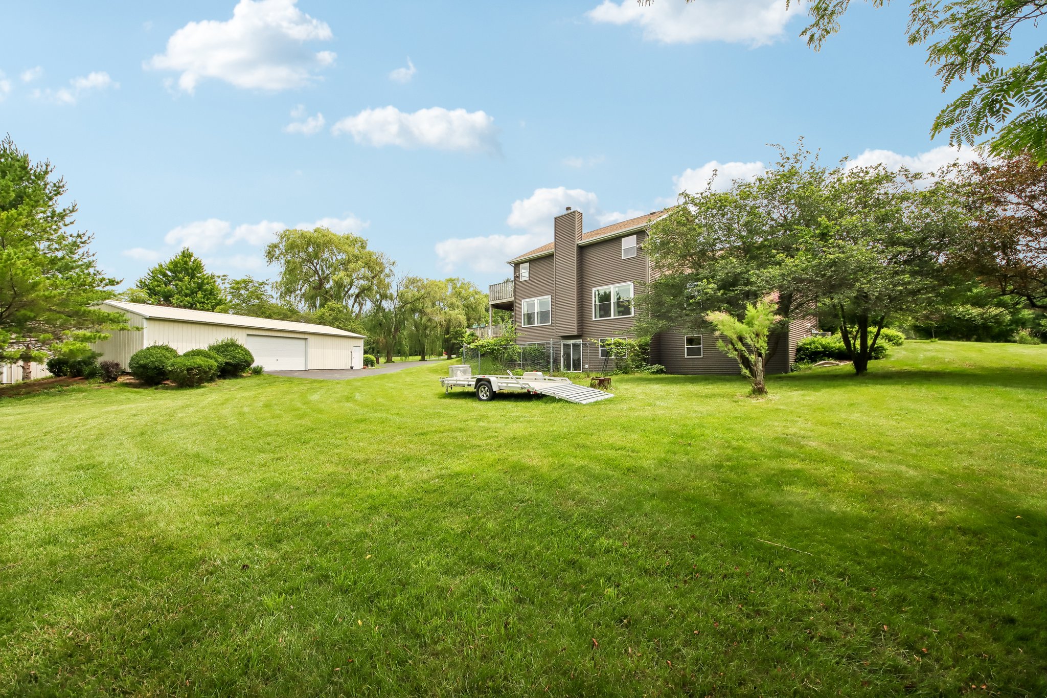 Standish Rd-S2906-057.jpg