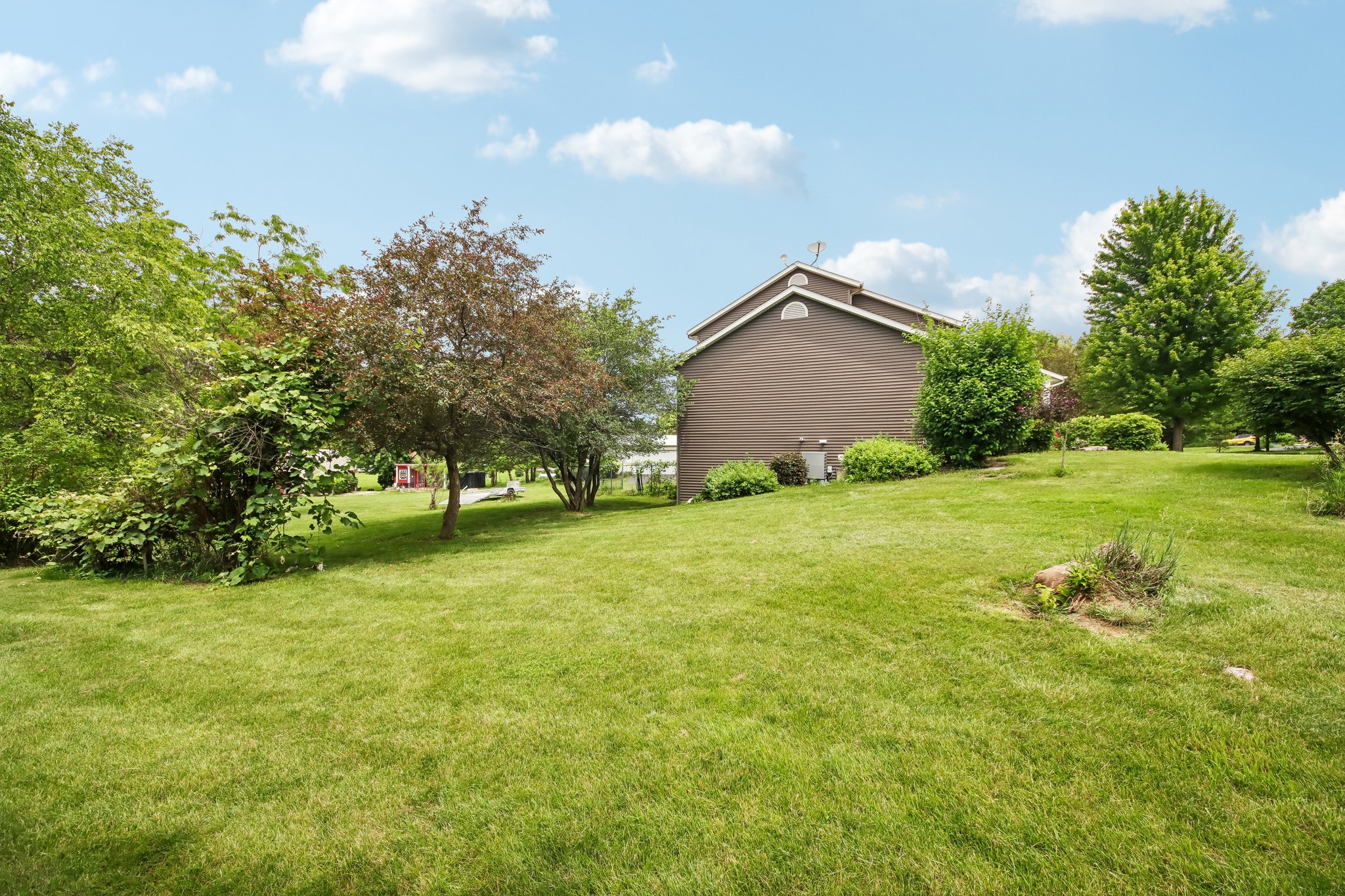 Standish Rd-S2906-059.jpg