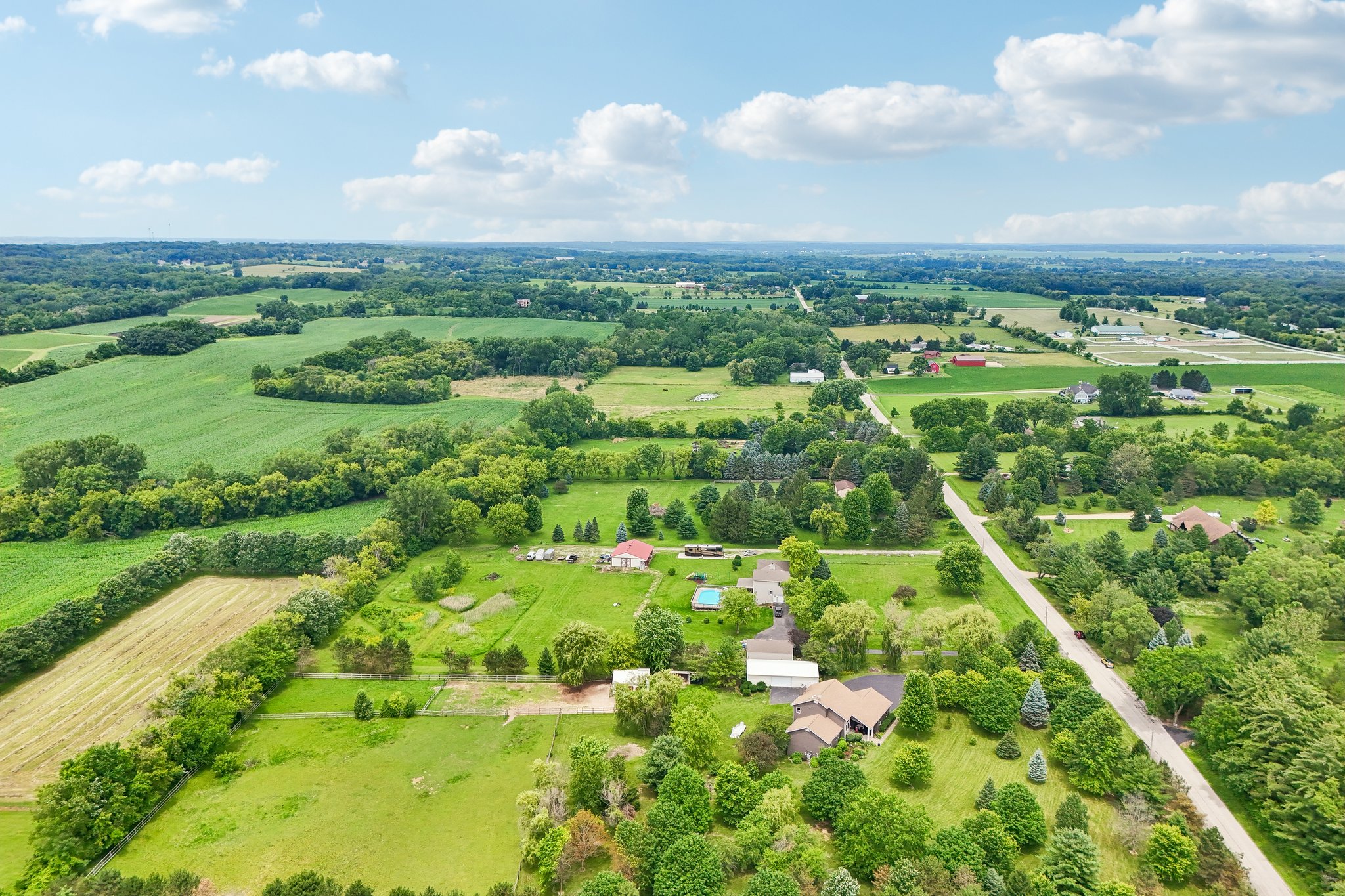 Standish Rd-S2906-065.jpg