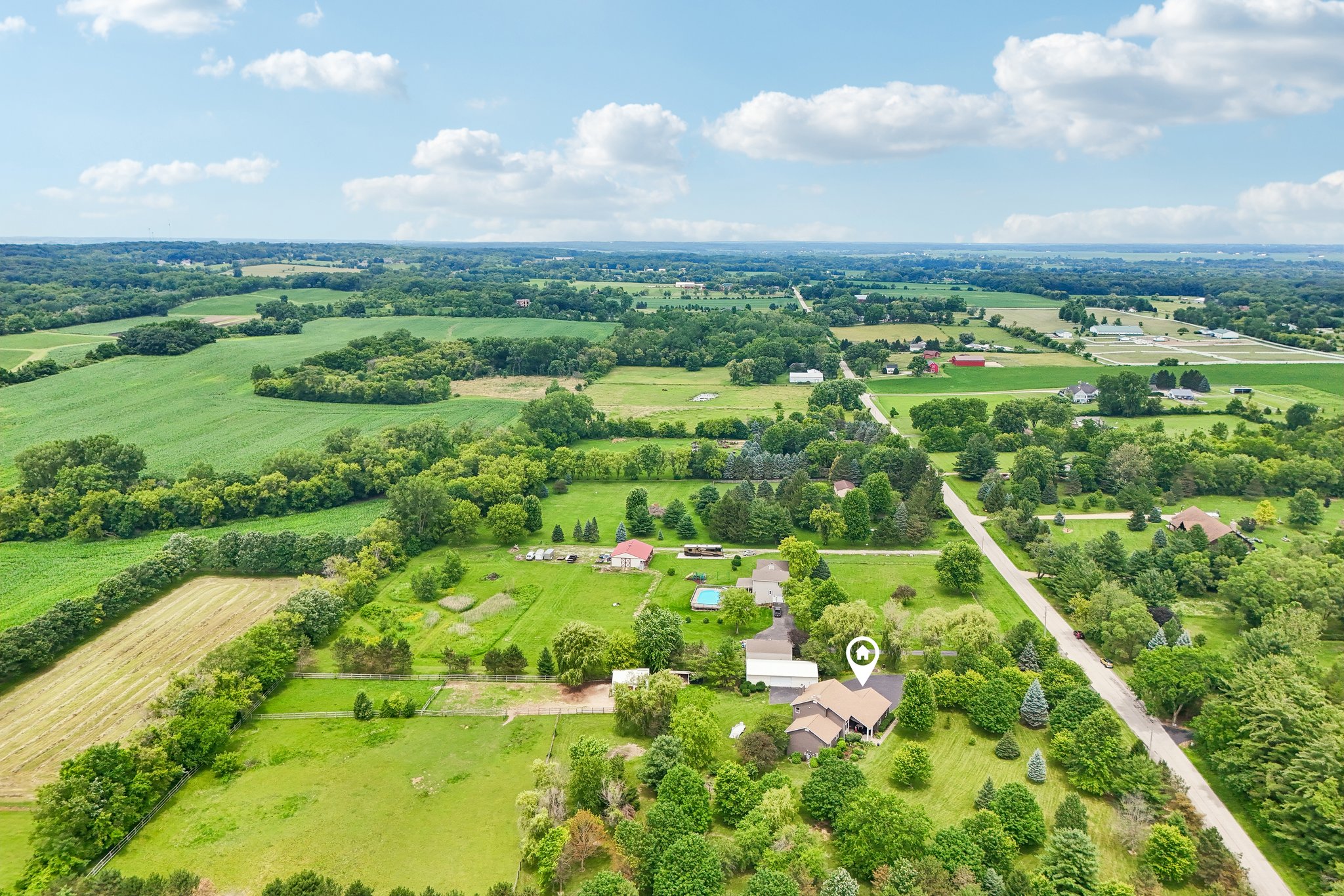 Standish Rd-S2906-066.jpg