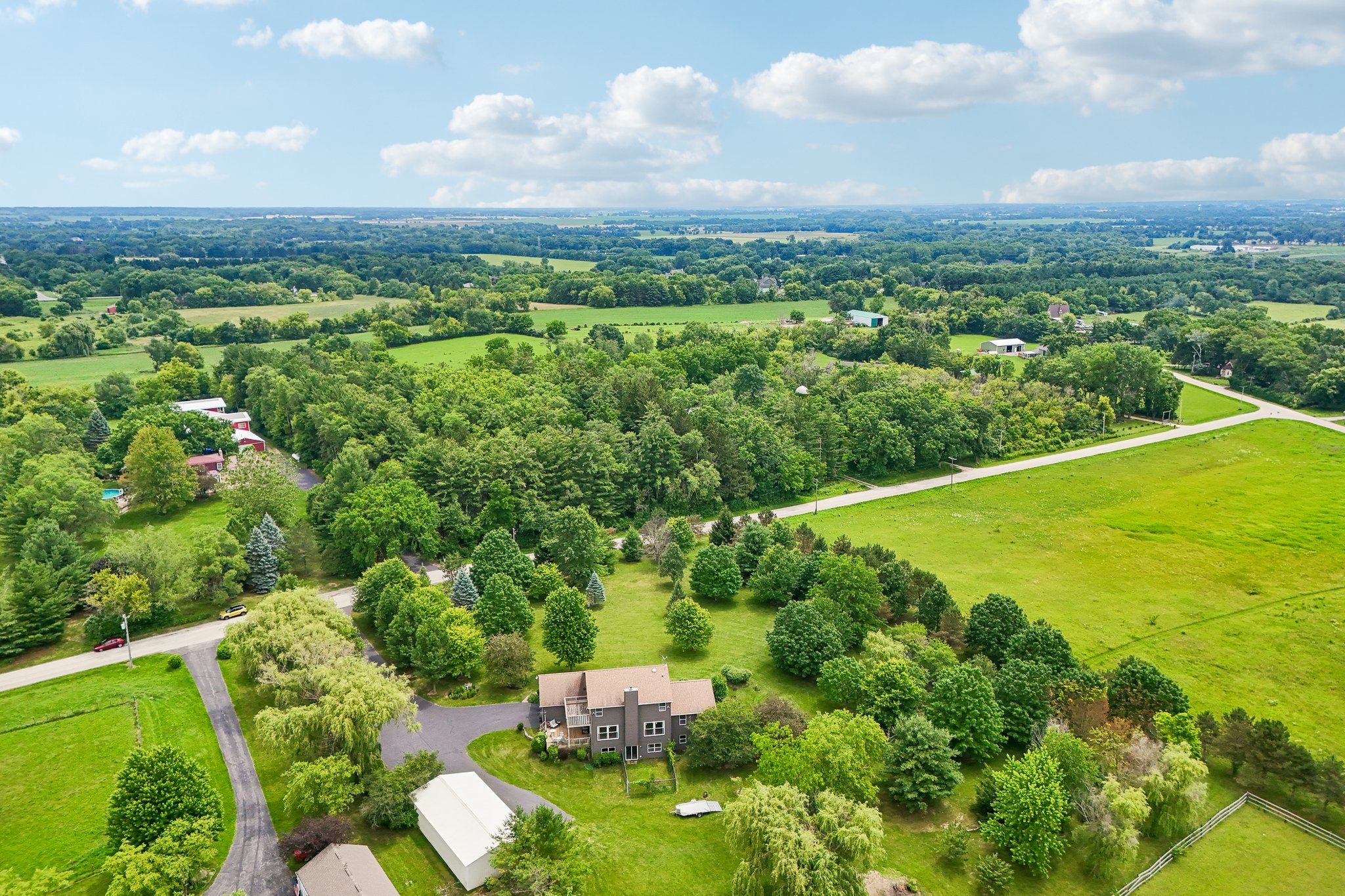 Standish Rd-S2906-068.jpg