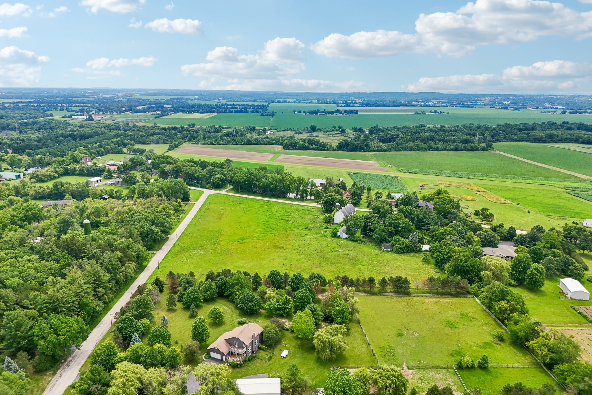 Standish Rd-S2906-069.jpg