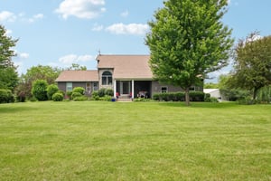 Standish Rd-S2906-001.jpg