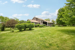 Standish Rd-S2906-003.jpg