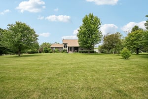 Standish Rd-S2906-005.jpg