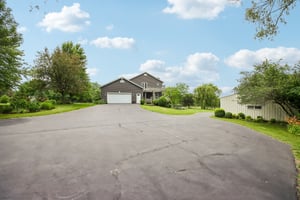 Standish Rd-S2906-006.jpg