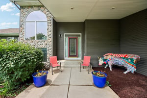 Standish Rd-S2906-008.jpg