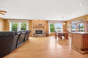 Standish Rd-S2906-010.jpg