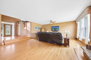 Standish Rd-S2906-011.jpg