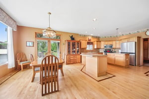 Standish Rd-S2906-013.jpg