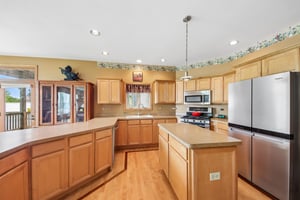 Standish Rd-S2906-015.jpg