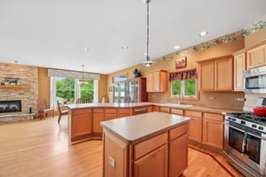 Standish Rd-S2906-016.jpg