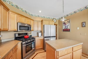 Standish Rd-S2906-017.jpg