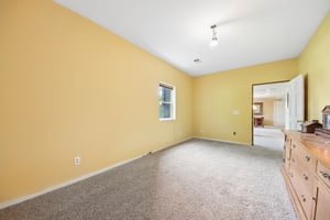 Standish Rd-S2906-020.jpg