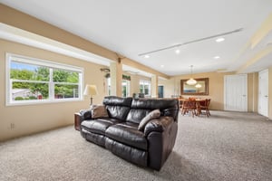 Standish Rd-S2906-021.jpg