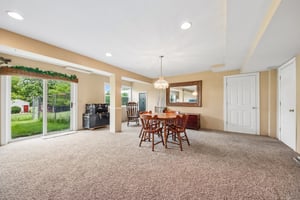 Standish Rd-S2906-023.jpg