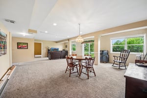 Standish Rd-S2906-024.jpg
