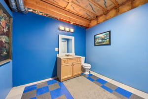 Standish Rd-S2906-026.jpg
