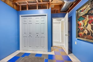 Standish Rd-S2906-027.jpg