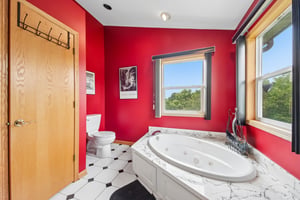 Standish Rd-S2906-029.jpg
