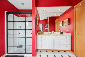 Standish Rd-S2906-030.jpg
