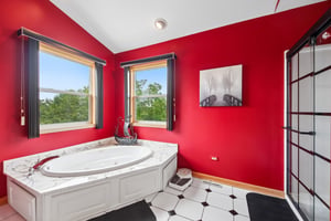 Standish Rd-S2906-031.jpg