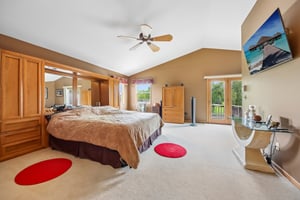 Standish Rd-S2906-033.jpg