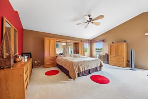 Standish Rd-S2906-034.jpg