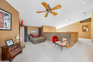 Standish Rd-S2906-037.jpg