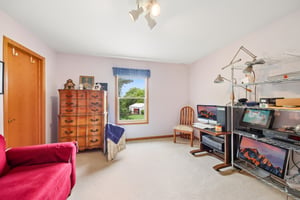 Standish Rd-S2906-043.jpg