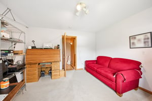 Standish Rd-S2906-044.jpg