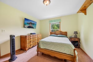 Standish Rd-S2906-046.jpg