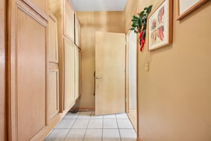 Standish Rd-S2906-048.jpg