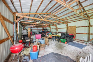 Standish Rd-S2906-053.jpg