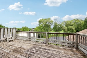 Standish Rd-S2906-054.jpg