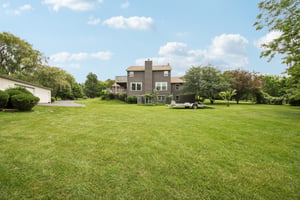 Standish Rd-S2906-055.jpg