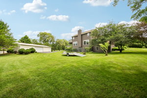 Standish Rd-S2906-057.jpg