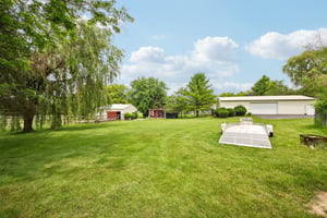 Standish Rd-S2906-058.jpg