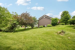 Standish Rd-S2906-059.jpg