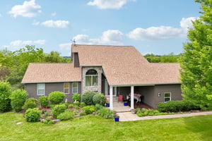 Standish Rd-S2906-061.jpg