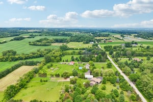 Standish Rd-S2906-065.jpg
