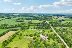 Standish Rd-S2906-066.jpg