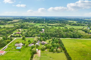 Standish Rd-S2906-067.jpg