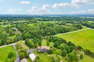 Standish Rd-S2906-068.jpg
