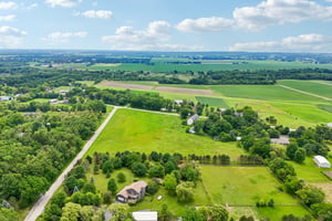 Standish Rd-S2906-069.jpg