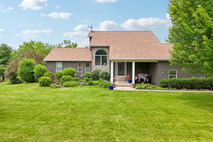 Standish Rd-S2906-070.jpg