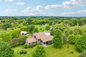 Standish Rd-S2906-071.jpg
