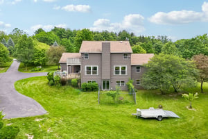 Standish Rd-S2906-073.jpg